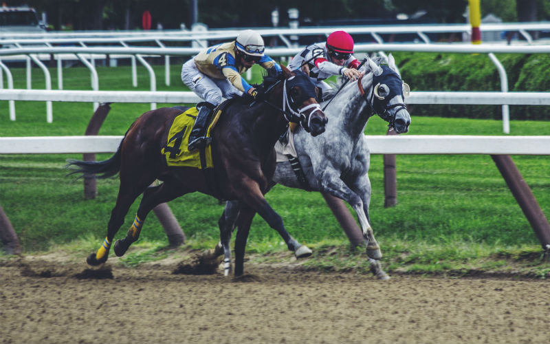 Gambling Affect Mortgage Application Gambling Affect Mortgage Application